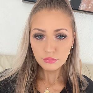 Meet your Posher, Payton